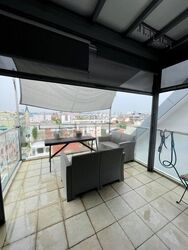 The Lenox (D14), Apartment #453336781